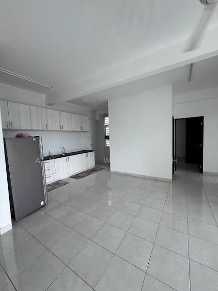 Apartment for Sale at Pangsapuri Saujana Permai 2 - Andrew Neoh - PropertyGuru.com.my