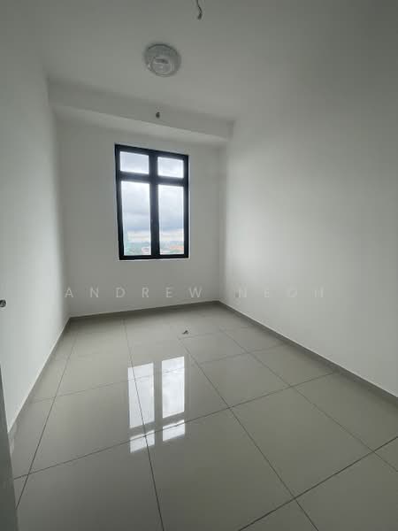 Apartment for Sale at Pangsapuri Saujana Permai 2 - Andrew Neoh - Interior - PropertyGuru.com.my