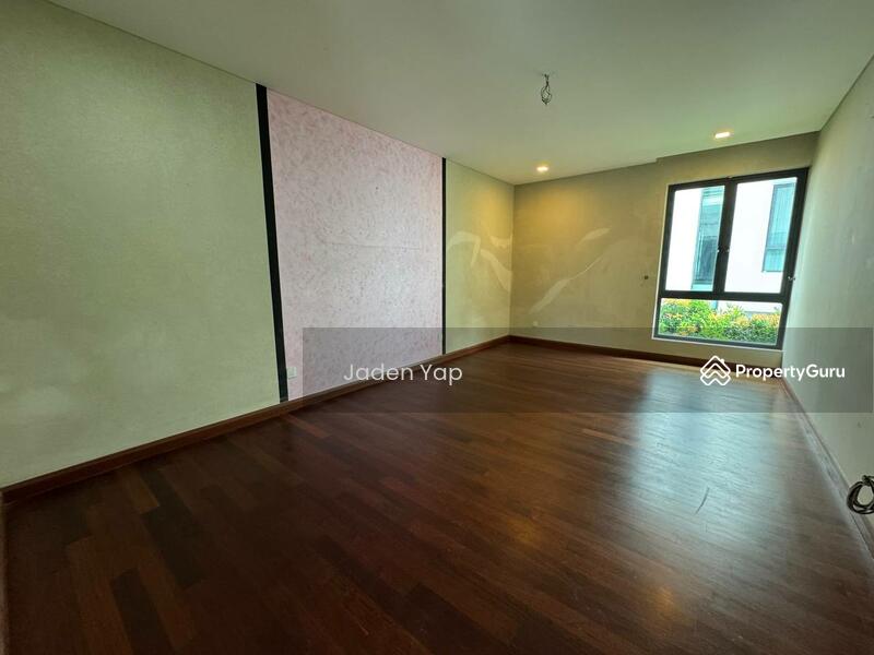 Sering Ukay untuk Untuk Dijual - RM 4,280,000, Apr 2026 - PropertyGuru.com.my