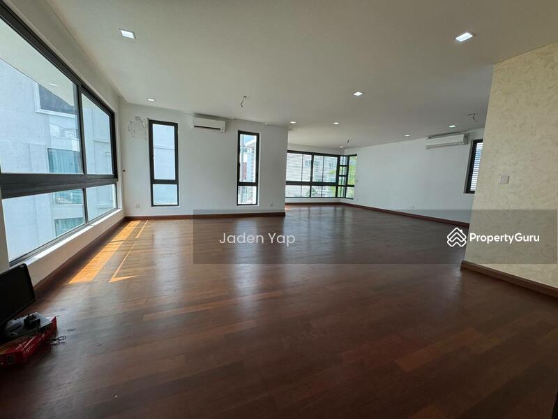 Sering Ukay untuk Untuk Dijual - RM 4,280,000, Apr 2026 - PropertyGuru.com.my