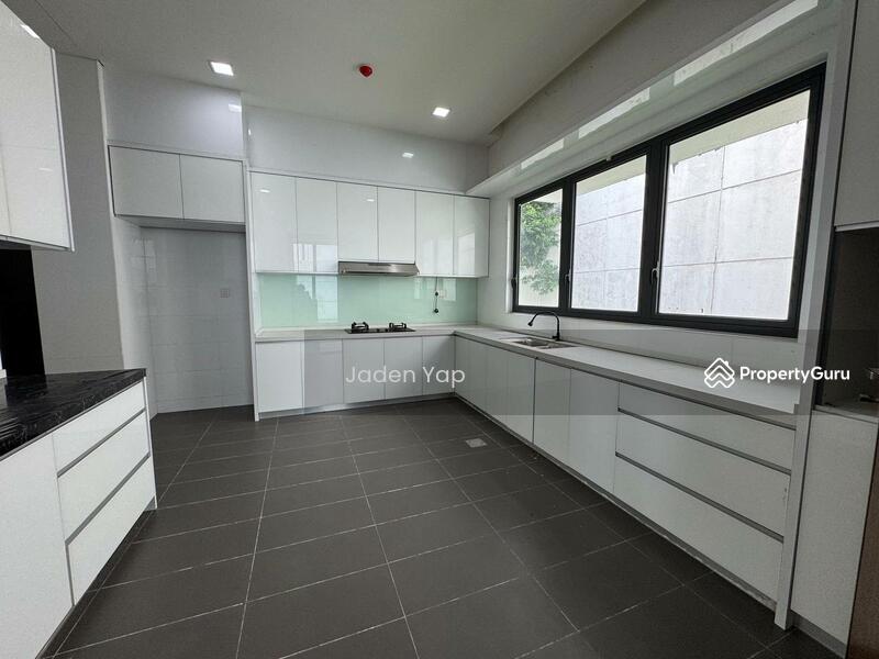 Sering Ukay untuk Untuk Dijual - RM 4,280,000, Apr 2026 - PropertyGuru.com.my