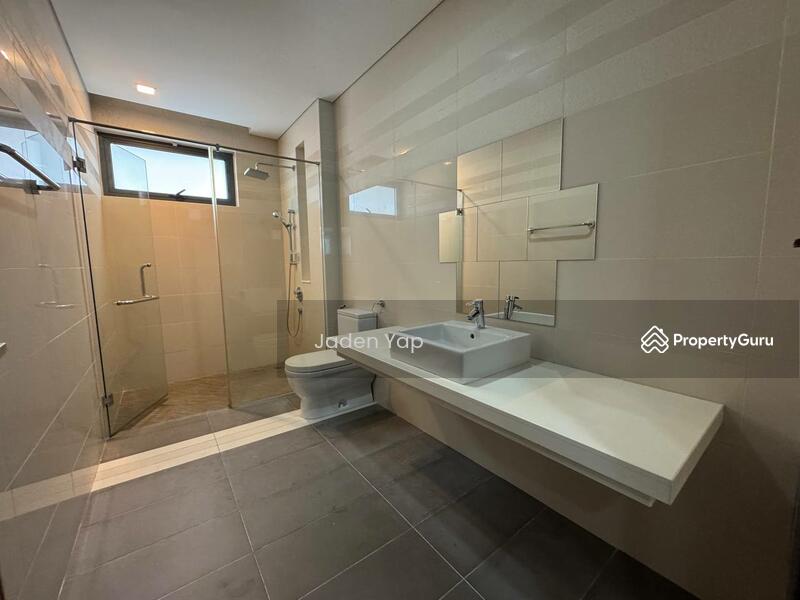 Sering Ukay untuk Untuk Dijual - RM 4,280,000, Apr 2026 - PropertyGuru.com.my