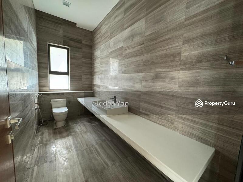 Sering Ukay untuk Untuk Dijual - RM 4,280,000, Apr 2026 - PropertyGuru.com.my