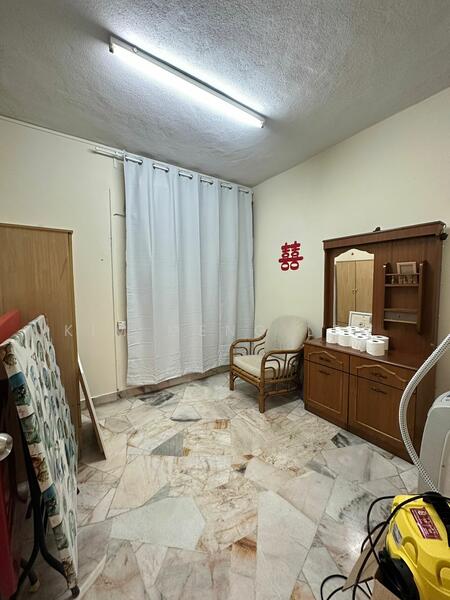 2-storey Terraced House for Sale in Bandar Menjalara (Kuala Lumpur) - Kim Meng Lew - PropertyGuru.com.my