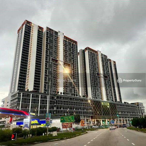 For Rent - The Netizen