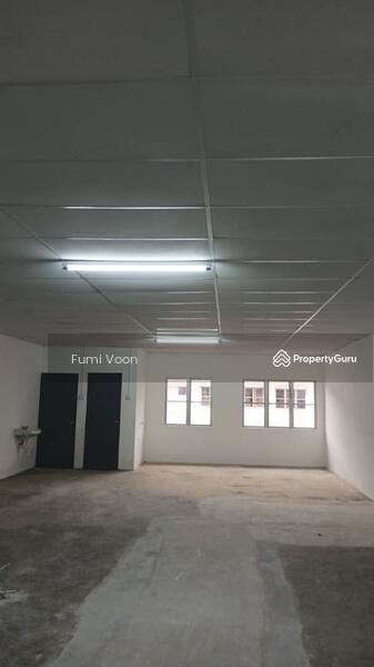 For Rent - Putri kulai putris kulais