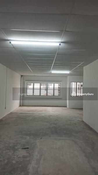 For Rent - Putri kulai putris kulais