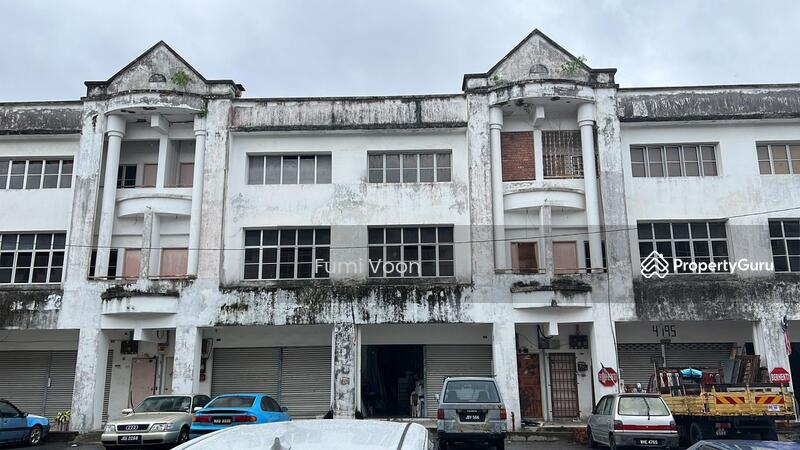 For Rent - Putri kulai putris kulais