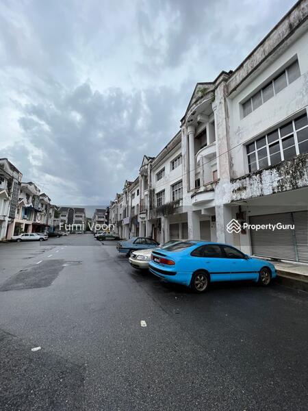 For Rent - Putri kulai putris kulais