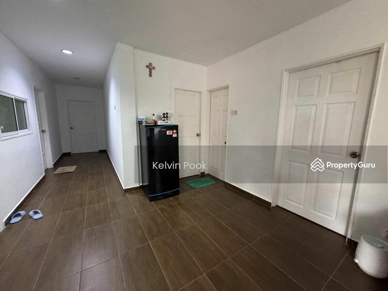 For Sale - Bukit Permata Villas