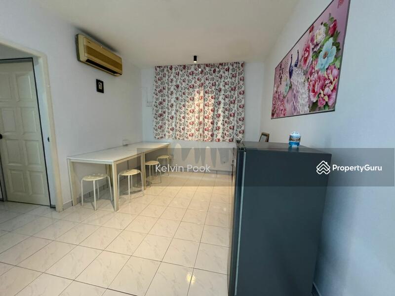 For Sale - Bukit Permata Villas