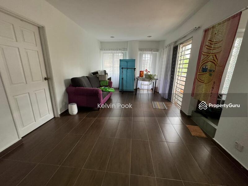 For Sale - Bukit Permata Villas