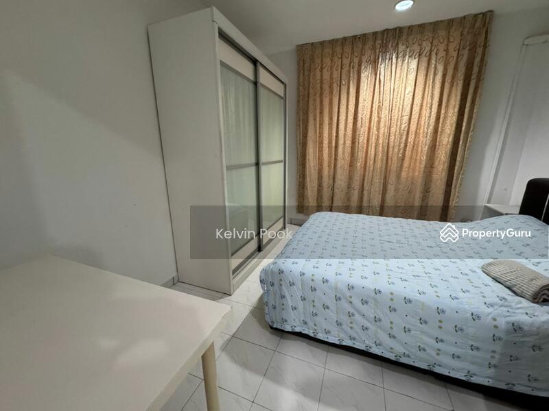 For Sale - Bukit Permata Villas