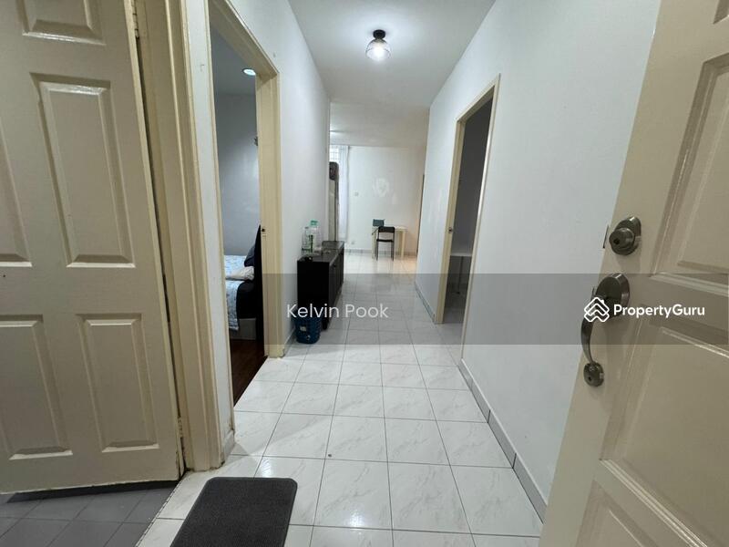For Sale - Bukit Permata Villas