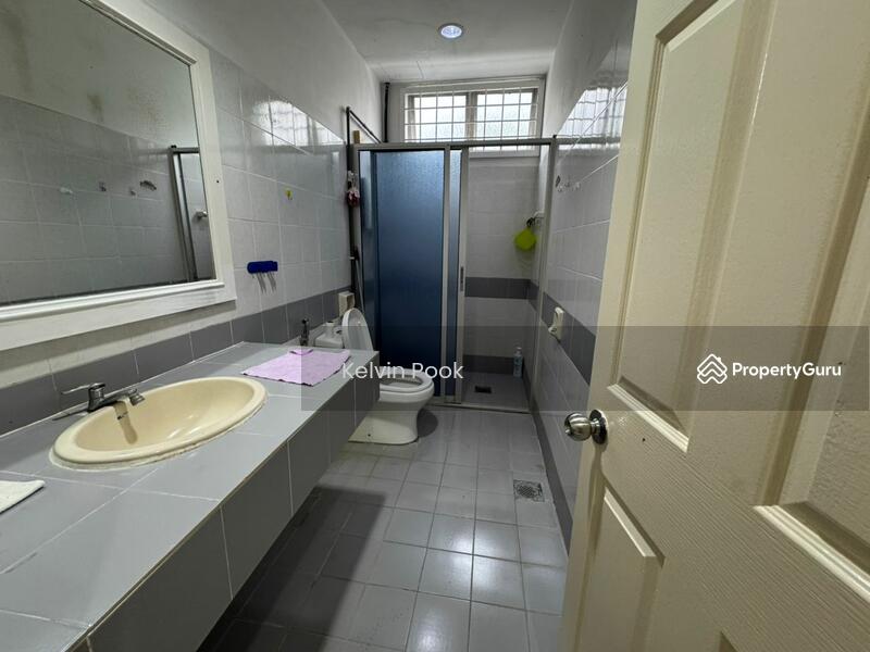 For Sale - Bukit Permata Villas