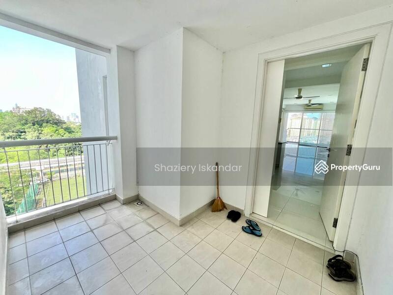 For Sale - 3 Residen @ Melawati