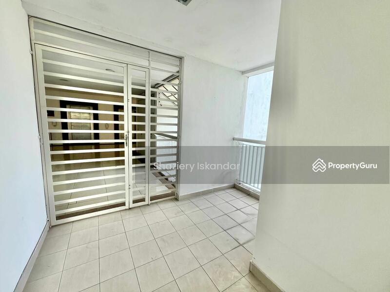 For Sale - 3 Residen @ Melawati