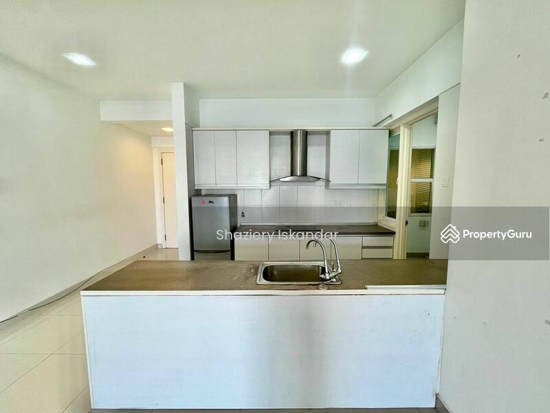 For Sale - 3 Residen @ Melawati