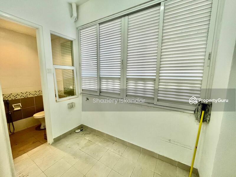 For Sale - 3 Residen @ Melawati