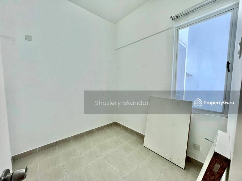 For Sale - 3 Residen @ Melawati