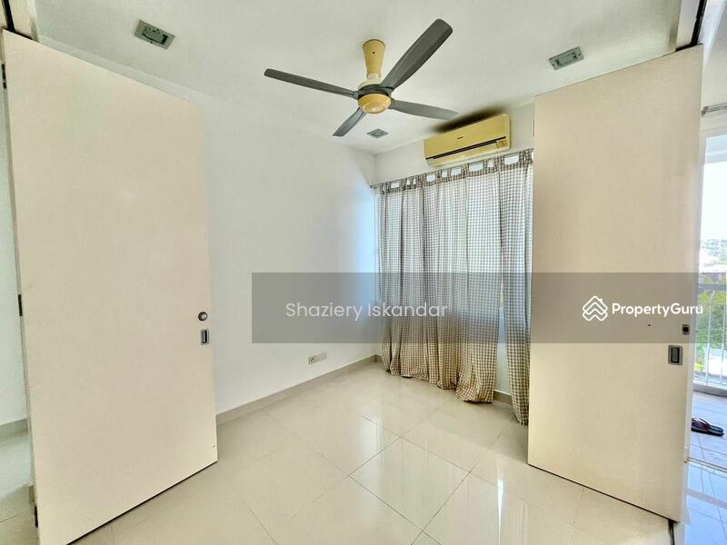 For Sale - 3 Residen @ Melawati