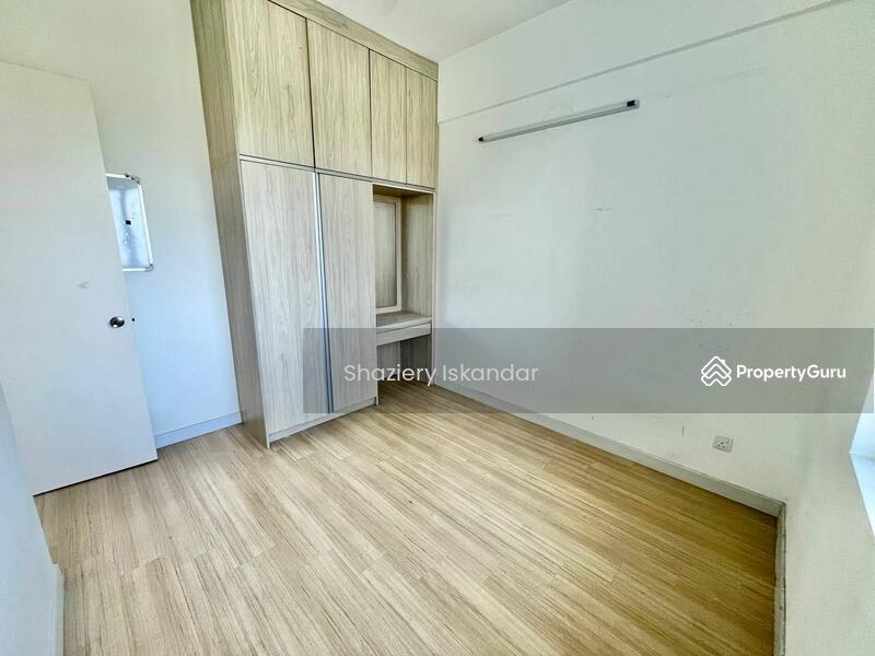 For Sale - 3 Residen @ Melawati