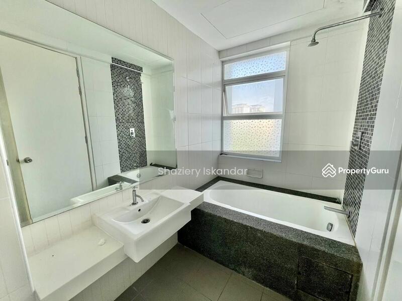 For Sale - 3 Residen @ Melawati