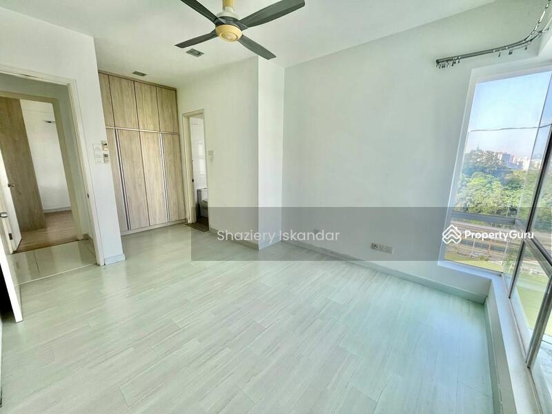 For Sale - 3 Residen @ Melawati
