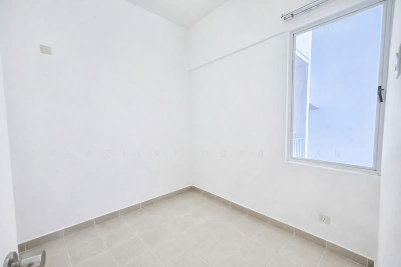 For Sale - 3 Residen @ Melawati