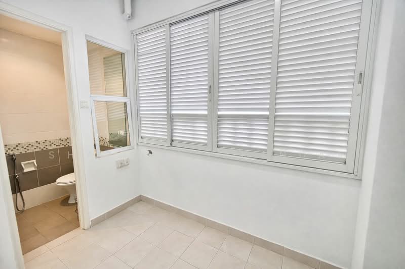 For Sale - 3 Residen @ Melawati