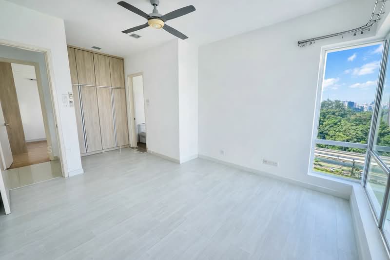 For Sale - 3 Residen @ Melawati