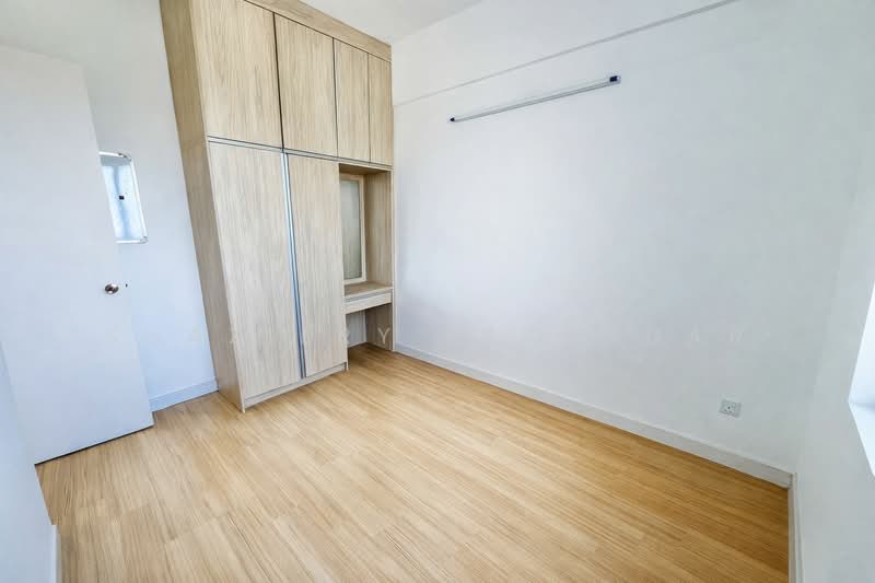 For Sale - 3 Residen @ Melawati