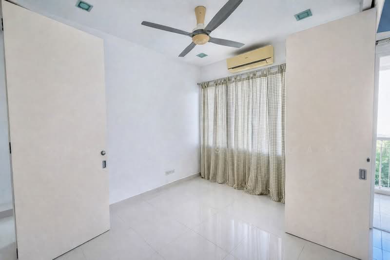 For Sale - 3 Residen @ Melawati