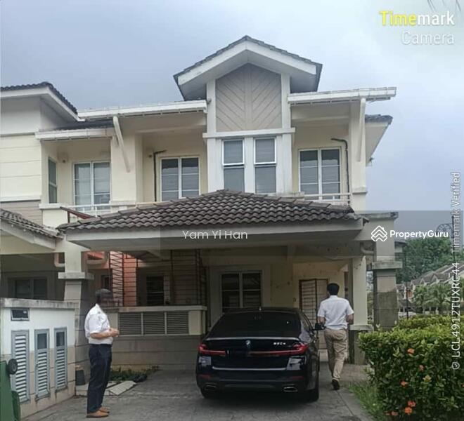 For Sale - Vera