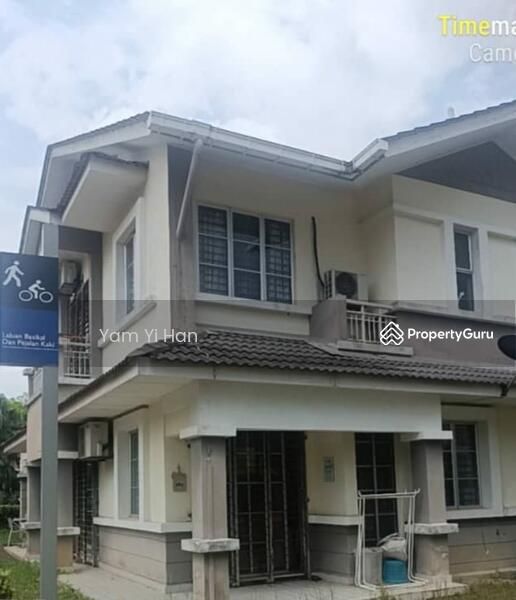 For Sale - Vera