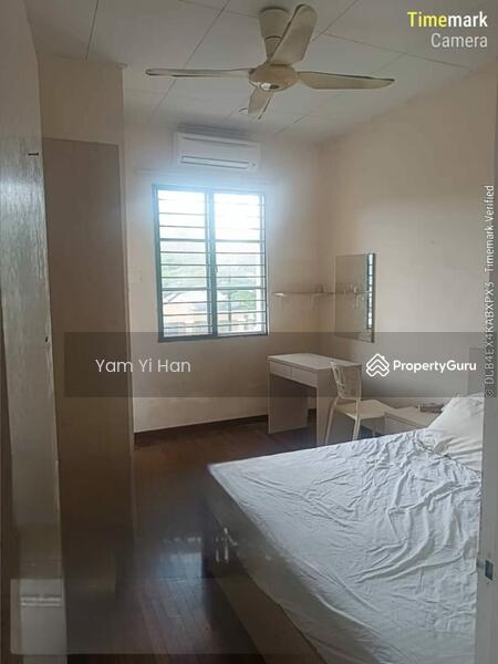 For Sale - Vera