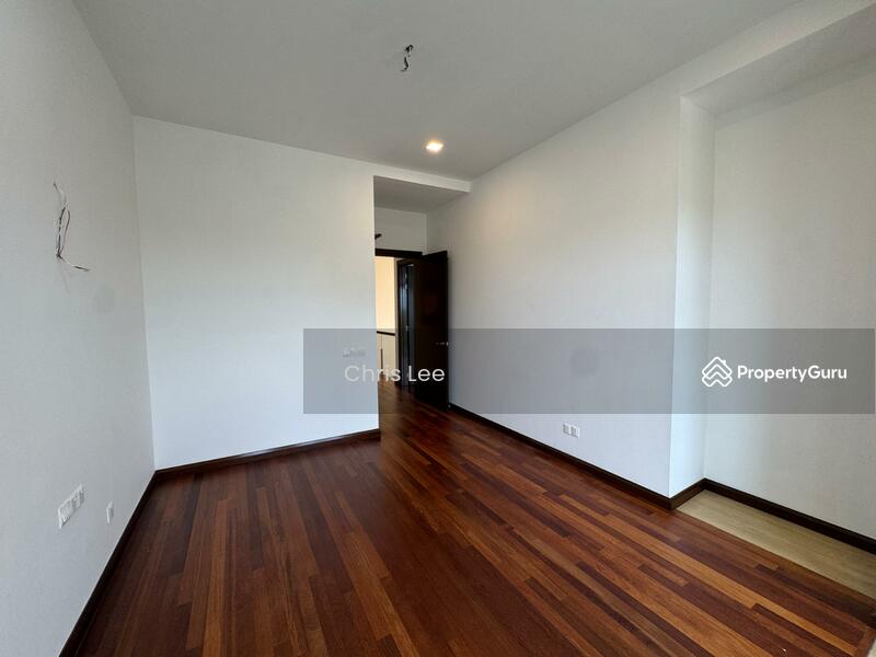 Semi-Detached House for Sale in Eco Sanctuary (Telok Panglima Garang) - Chris Lee - PropertyGuru.com.my