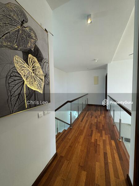 Semi-Detached House for Sale in Eco Sanctuary (Telok Panglima Garang) - Chris Lee - PropertyGuru.com.my