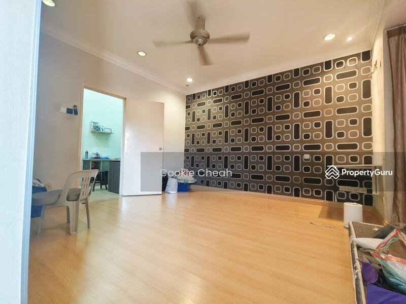 2-storey Terraced House for Sale in Kota Kemuning (Shah Alam) - Cookie Cheah - PropertyGuru.com.my