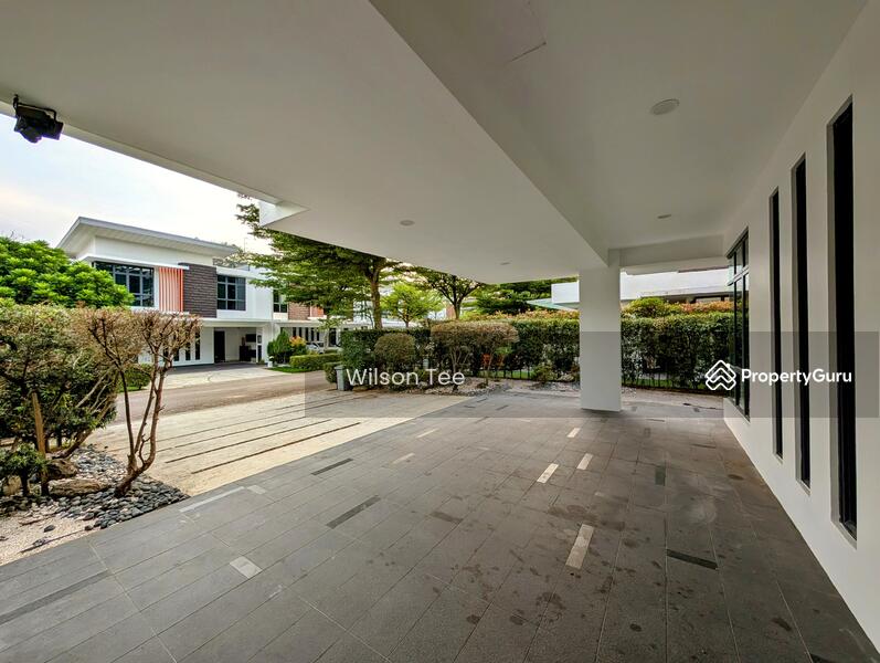 Rumah Berkembar untuk Disewa di Johor Bahru (Johor) - Wilson Tee - PropertyGuru.com.my