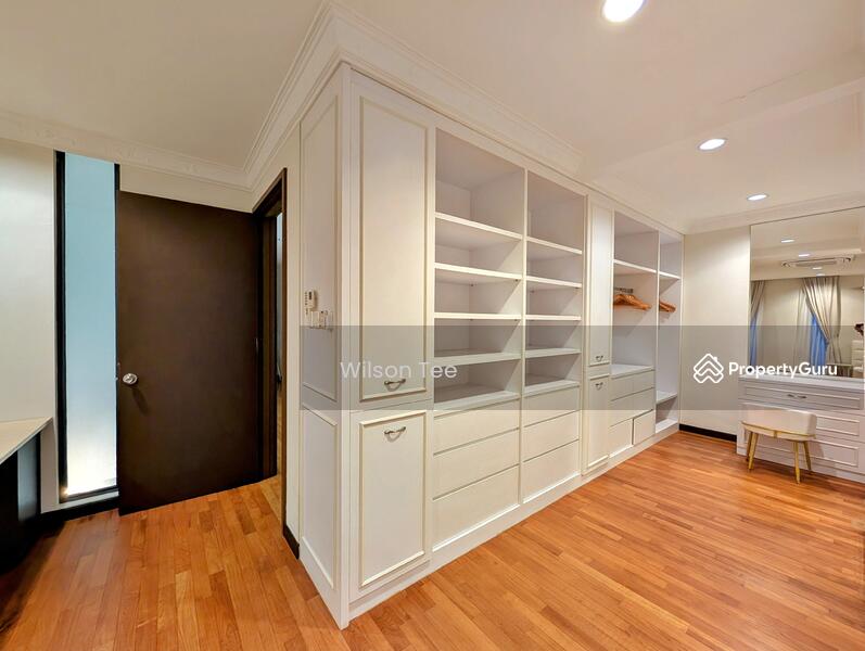 Rumah Berkembar untuk Disewa di Johor Bahru (Johor) - Wilson Tee - PropertyGuru.com.my