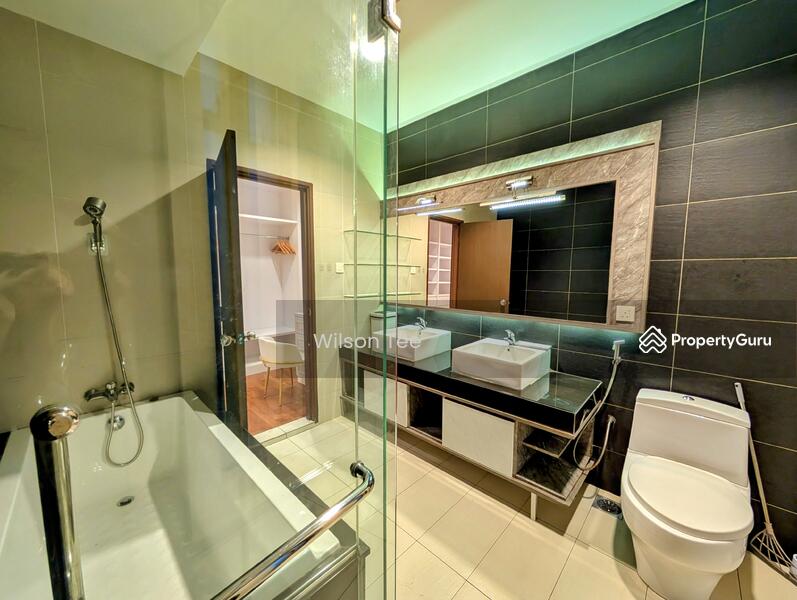 Rumah Berkembar untuk Disewa di Johor Bahru (Johor) - Wilson Tee - PropertyGuru.com.my