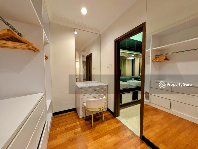 Rumah Berkembar untuk Disewa di Johor Bahru (Johor) - Wilson Tee - PropertyGuru.com.my