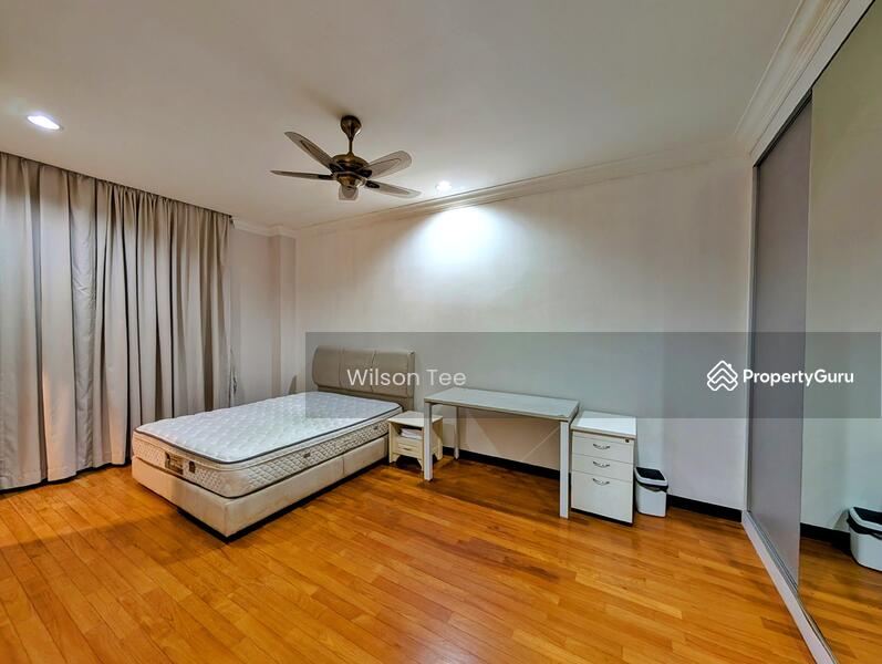 Rumah Berkembar untuk Disewa di Johor Bahru (Johor) - Wilson Tee - PropertyGuru.com.my