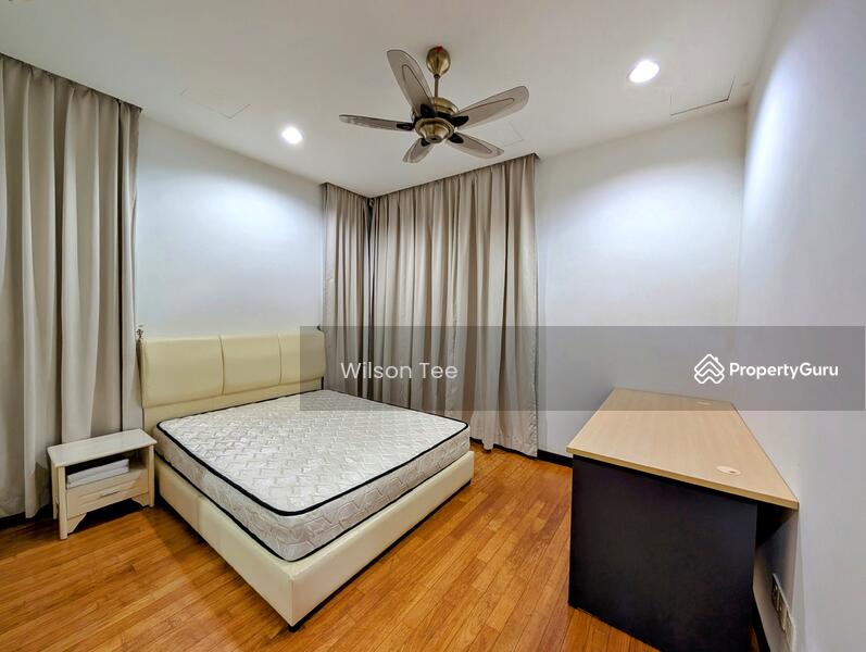 Rumah Berkembar untuk Disewa di Johor Bahru (Johor) - Wilson Tee - PropertyGuru.com.my
