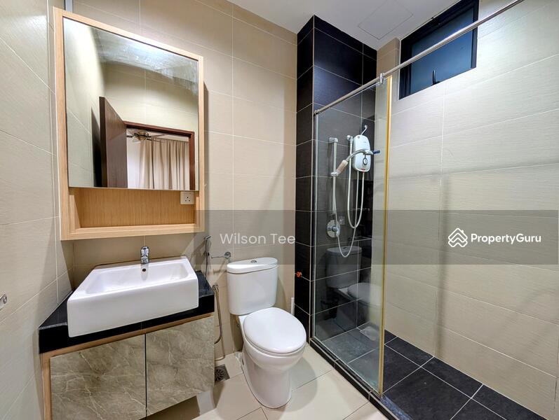 Rumah Berkembar untuk Disewa di Johor Bahru (Johor) - Wilson Tee - PropertyGuru.com.my
