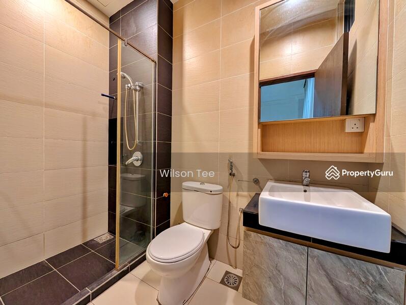 Rumah Berkembar untuk Disewa di Johor Bahru (Johor) - Wilson Tee - PropertyGuru.com.my