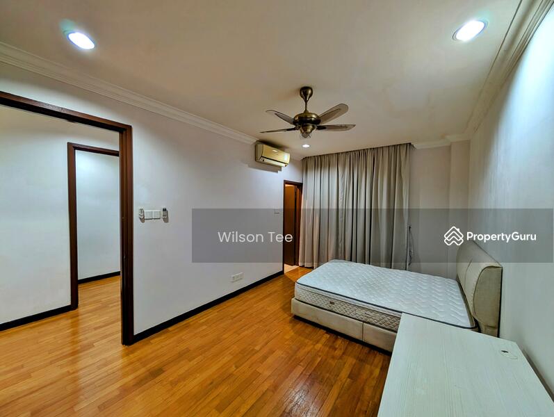 Rumah Berkembar untuk Disewa di Johor Bahru (Johor) - Wilson Tee - PropertyGuru.com.my