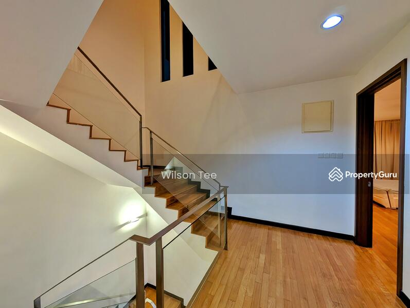 Rumah Berkembar untuk Disewa di Johor Bahru (Johor) - Wilson Tee - PropertyGuru.com.my