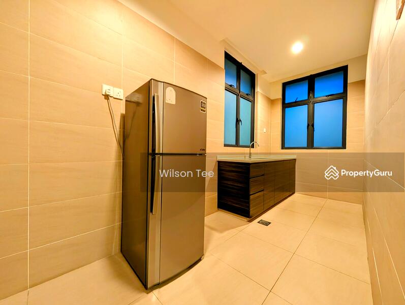 Rumah Berkembar untuk Disewa di Johor Bahru (Johor) - Wilson Tee - PropertyGuru.com.my
